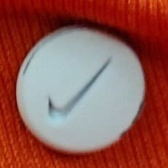 Nike Skirt Size M. - Picture 7 of 15